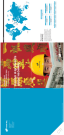 Norske Skogindustrier ASA - Annual Report 2005 and sustainability reporting