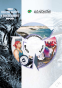 Petroleum Development Oman LLC - 2000 Health, Safety & Environment Report