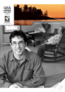 QIT - Fer et Titane Inc - Sustainable Development Report 2006