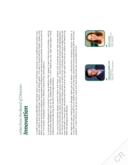 Rohm and Haas Company - Sustainability Report - Latin America 2007