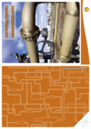 Shell Deutschland Oil GmbH - Elbe Mineralölwerke Raffinerie Harburg. Umweltbericht 2004