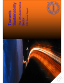 The Society of Motor Manufacturers and Traders Ltd - The UK Automotive Sector Fifth Annual Report (2004). Towards Sustainability