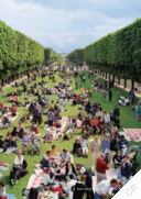 UniCredito Italiano SpA - 2006 Annual Report